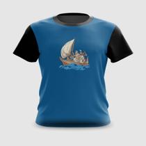 Camiseta Camisa Mitologia Grega Criaturas 16