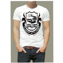 Camiseta camisa opala opaleiro carro antigo dia dos pais Camiseta camisa opala opaleiro carro antigo dia dos pais