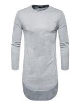 camiseta top