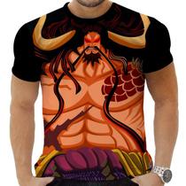 Camiseta Camisa Personalizada Anime One Piece Pirata Navio Mar 06 Camiseta Camisa Personalizada Anime One Piece Pirata Navio Mar 06