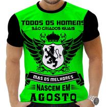 Camiseta Camisa Personalizada Aniversário Profissões 11_x000D_