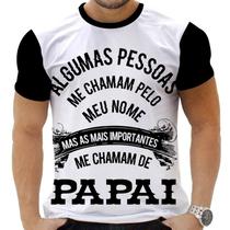 Camiseta Camisa Personalizada Aniversário Profissões 2_x000D_