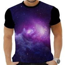 Camiseta Camisa Personalizada Rave Festa Lsd Psicoldeia_x000D_