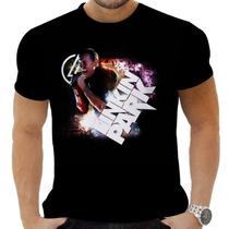 Camiseta Camisa Personalizadas Musicas Link Park_x000D_ - Zahir Sore