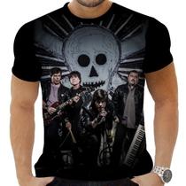 Camiseta Camisa Personalizadas Musicas RPM 4_x000D_