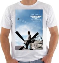 camiseta camisa projeto adam ficção cientifica/ação 11097