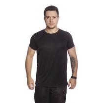 Camiseta Camisa T-Shirt Dry Fit Masculina Premium Academia - Jon Cotre