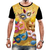 Camiseta Camisa Tshirt Abadá Carnaval Festa Samba Brasil 11 Camiseta Camisa Tshirt Abadá Carnaval Festa Samba Brasil 11