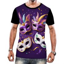 Camiseta Camisa Tshirt Abadá Carnaval Festa Samba Brasil 12 Camiseta Camisa Tshirt Abadá Carnaval Festa Samba Brasil 12