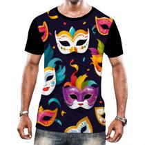 Camiseta Camisa Tshirt Abadá Carnaval Festa Samba Brasil 17 Camiseta Camisa Tshirt Abadá Carnaval Festa Samba Brasil 17