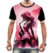 Camiseta Camisa Tshirt Instrumento Saxofone Saxofonista HD 2 Camiseta Camisa Tshirt Instrumento Saxofone Saxofonista HD 2