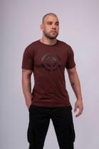 Camiseta Cannil Alvo Camiseta Cannil Alvo