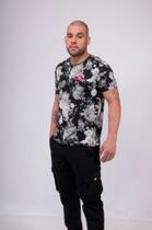 Camiseta Cannil Florida