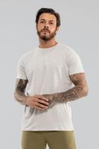 Camiseta Canoa Confort Basica Camiseta Canoa Confort Basica