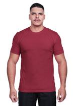 Camiseta Careca Masculina Tamanho Extra Grande