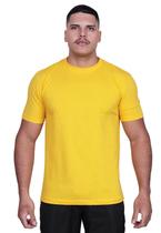 Camiseta Careca Masculina Tamanhos Convencionais