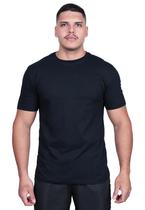 Camiseta Careca Masculina Tamanhos Convencionais
