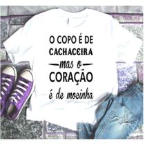 Camiseta Carnaval Personalizada Frases Divertidas e Animadas Unissex Camiseta Carnaval Personalizada Frases Divertidas e Animadas Unissex