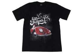 Camiseta Carro Antigo I Love My Fusca Fuscão Blusa Adulto Unissex Vintage Retrô Hcd460 BM Camiseta Carro Antigo I Love My Fusca Fuscão Blusa Adulto Unissex Vintage Retrô Hcd460 BM