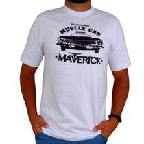 Camiseta Carros Clássicos Antigos Top