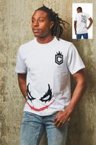 Camiseta Cartel Hip Hop Camiseta Cartel Hip Hop