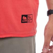 Camiseta Casual Be a Voice