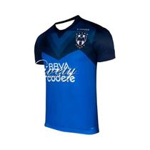 Camiseta Casual De Futebol Masculina E Feminina De Secagem Rápida E Respirável Com Impressão 3D Para Camiseta Casual De Futebol Masculina E Feminina De Secagem Rápida E Respirável Com Impressão 3D Para