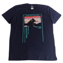 Camiseta Casual de surf Ultimato