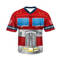 Camiseta Casual De Verão Com Estampa 3D De Desenho Animado, Gola Redonda E Manga Curta