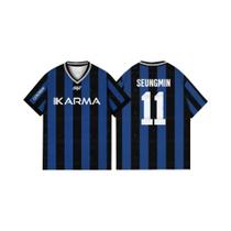 Camiseta Casual Esportiva Com Estampa Gráfica 3D Para Adultos E Crianças, Verão E Outono, Camiseta