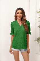 Camiseta casual feminina: mistura modal e de algodão para maior conforto e Camiseta casual feminina: mistura modal e de algodão para maior conforto e