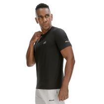 Camiseta Casual Masculina Mizuno Sneaker