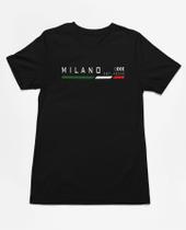 Camiseta Casual Moscow Cities Urbano Masculino Algodão Premium