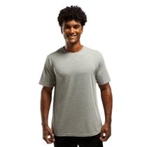 Camiseta Casual Olympikus Camiseta Casual Olympikus