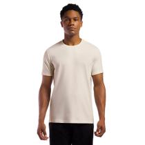 Camiseta Casual Olympikus Camiseta Casual Olympikus