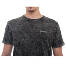 Camiseta Casual Strong Akva Camiseta Casual Strong Akva