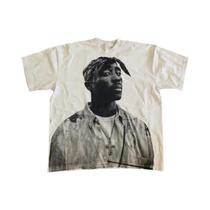 Camiseta Casual Vintage Y2K Para Meninas Com Estampa, Manga Curta, Decote Redondo, Top Cropped