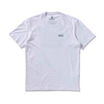 Camiseta Casual Vissla Surf California Original Alta Qualidade