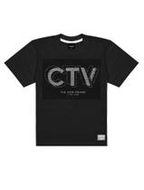 Camiseta Catavento Masculina Ref: 18812 Camiseta Catavento Masculina Ref: 18812