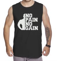 Camiseta Cavada 100% Algodão Academia Musculação Masculina Camiseta Cavada 100% Algodão Academia Musculação Masculina