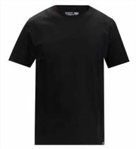 Camiseta Cavalera Comfort Basic - Ref: 4969