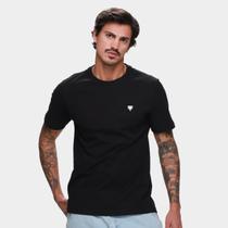 Camiseta Cavalera Comfort Premium Masculina