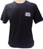 Camiseta Cavalera Indie Puzzle Ref: 5104