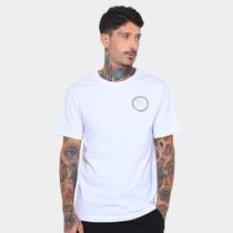 Camiseta Cavalera Indie Shine Sing Masculina Camiseta Cavalera Indie Shine Sing Masculina