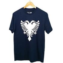 Camiseta Cavalera T-shirt Águia