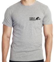 Camiseta Cavalo Criolo pequeno Blusa criança infantil juvenil adulto camisa tamanhos Camiseta Cavalo Criolo pequeno Blusa criança infantil juvenil adulto camisa tamanhos