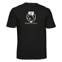 Camiseta Cavalo de Raça Mangalarga Cowboy Country Ref 9224 Cor:PretaTamanho:P Camiseta Cavalo de Raça Mangalarga Cowboy Country Ref 9224 Cor:PretaTamanho:P
