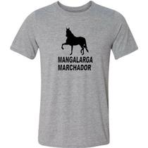 Camiseta cavalo equitação cavaleiro