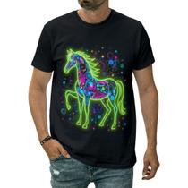 Camiseta Cavalo Tropeiro Elegância Coragem Natureza Rodeio Camiseta Cavalo Tropeiro Elegância Coragem Natureza Rodeio
