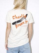 Camiseta CBJR Camisa 100% Algodão Blusa Banda T-Shirt Chorão Premium Unissex Camiseta CBJR Camisa 100% Algodão Blusa Banda T-Shirt Chorão Premium Unissex